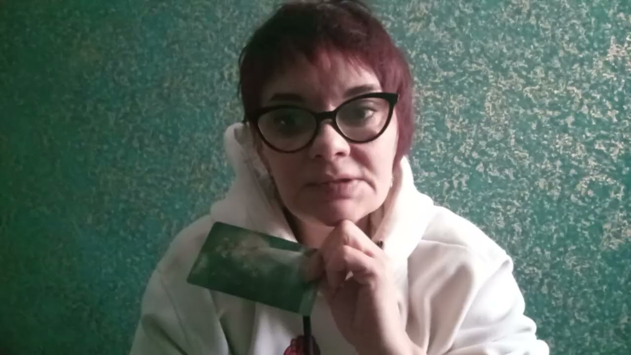 Важное сейчас 