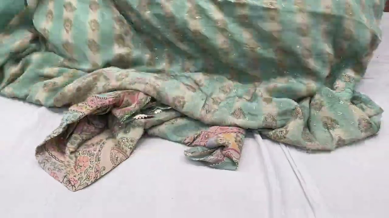 Vlog 6 GULATI CLOTH HOUSE JALANDHAR  +919501020306 