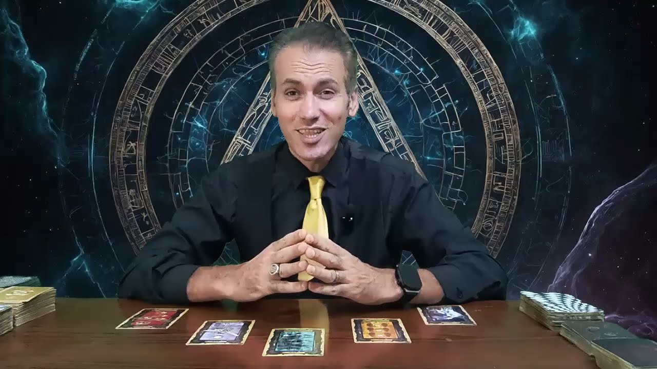 برج الدلو ♒ عودة حقوقك و قصاص من ظالم ☀️ تطورات عاطفية ❤️ بداية اعمال هامه ☝️ اغسطس 2025