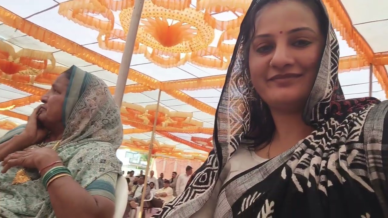 નવસર્જન સ્નેહ સંમેલન, પાલનપુર