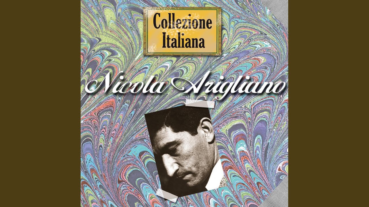 20 Km Al Giorno (2005 Digital Remaster)