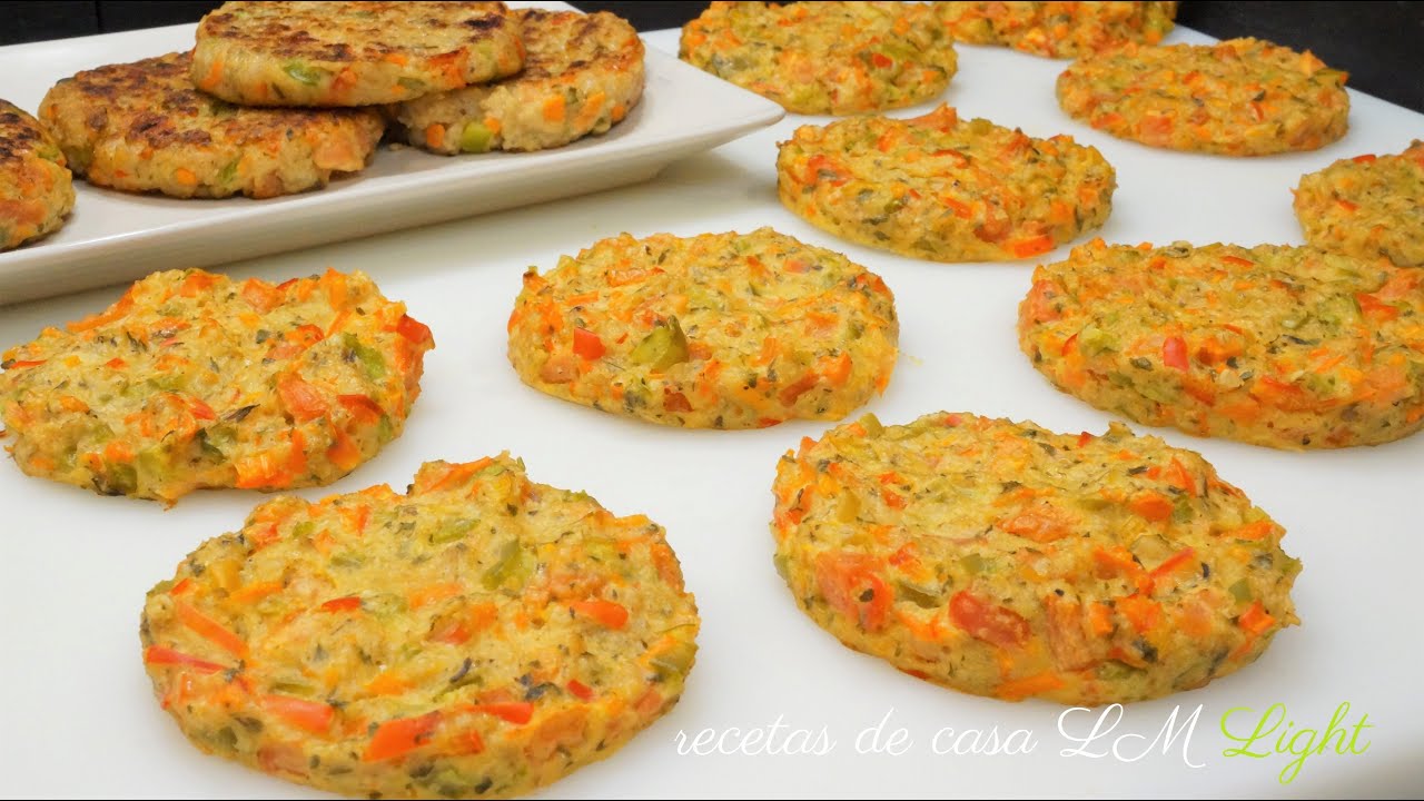 TORTITAS DE AVENA SALADAS LIGHT / SALTED OATS CAKES LIGHT