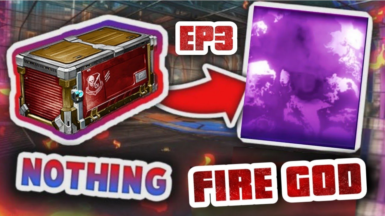 TRADING FROM NOTHING TO FIRE GOD EP3!! MAKING INSANE PROFIT!!