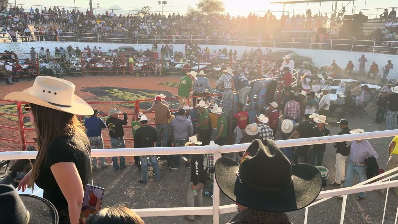 5#torneo san josé de porto Guanajuato 2026