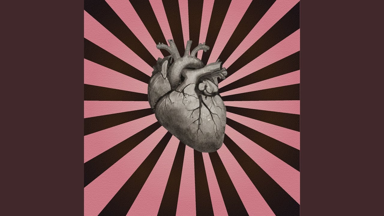 Himno de Mi Corazón