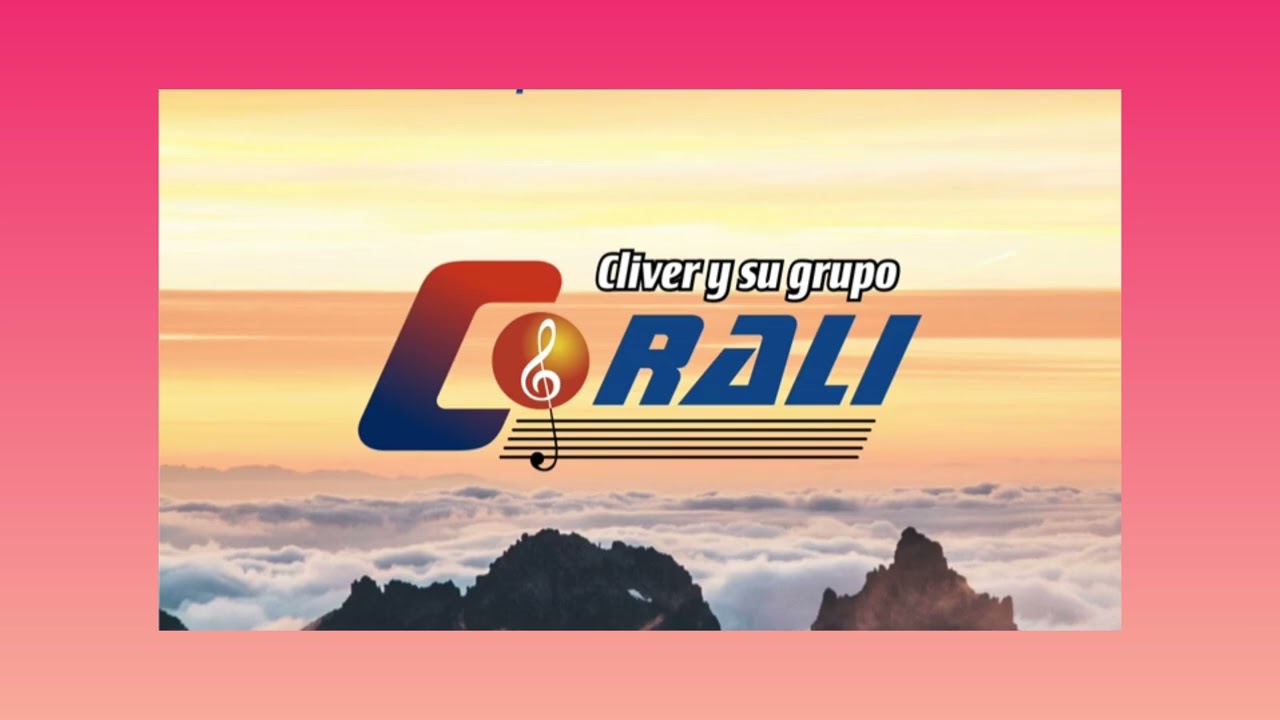 Corali : Paceñito