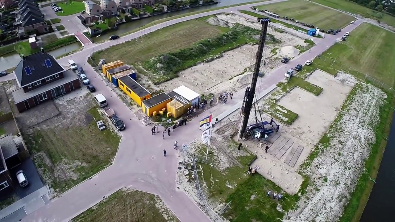 Heerenweide v1 1
