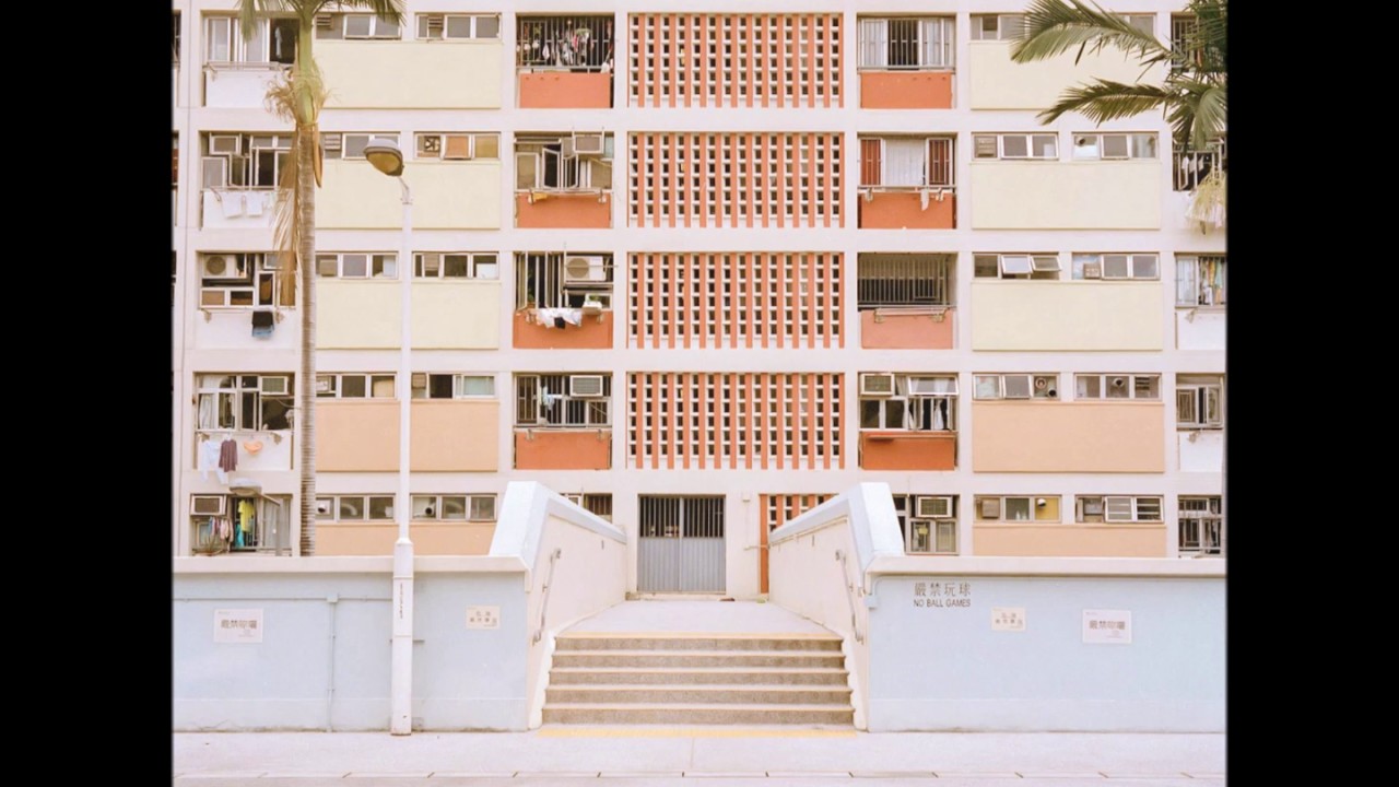 oso oso - the slope
