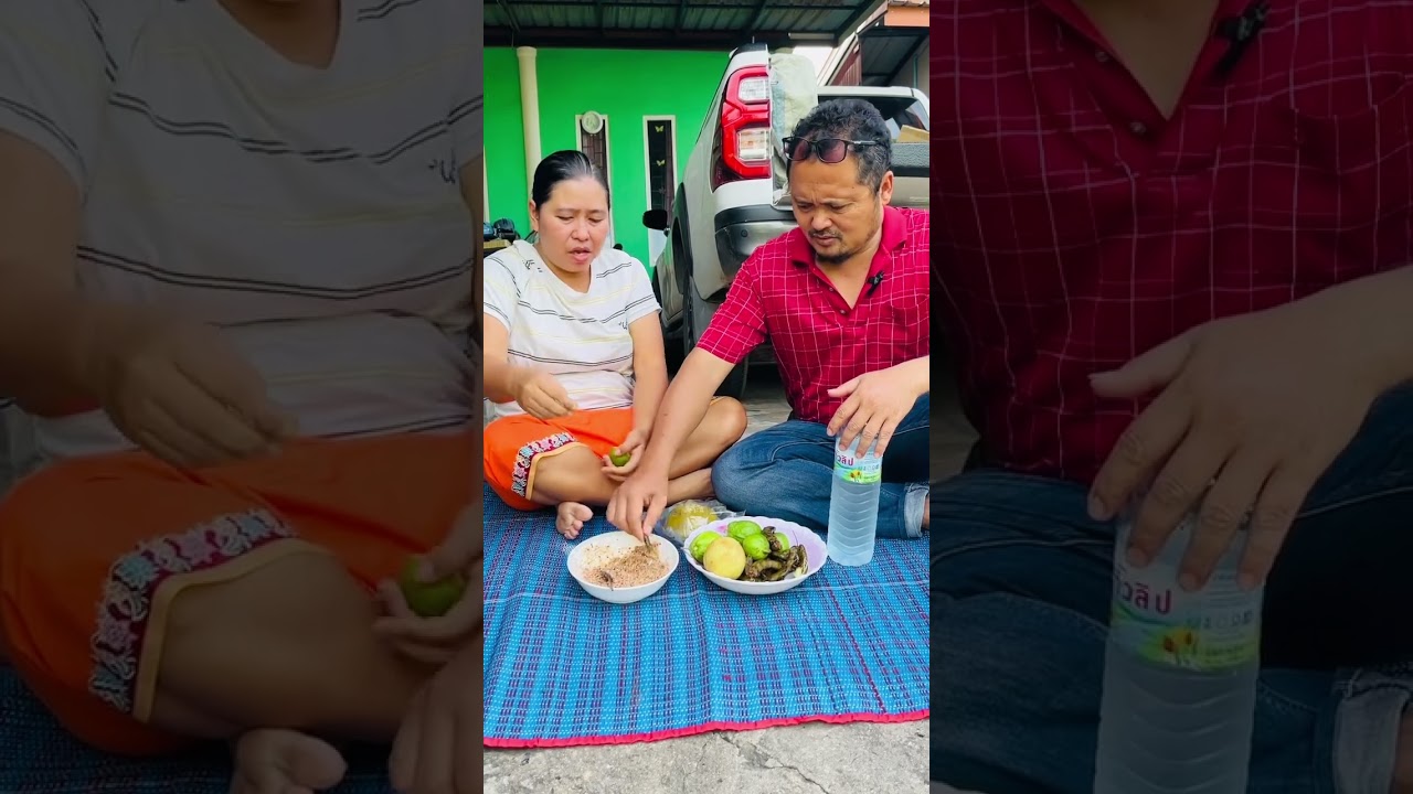 คำกะเมียเก่าสองคำกะเมียเก่าไภสิอดได้น้อจ้า