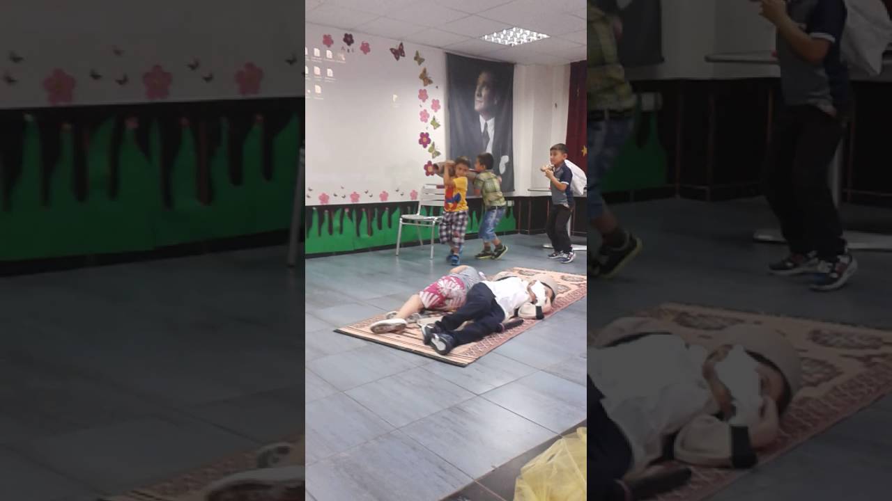 boşver yenisini alırız 😂😂