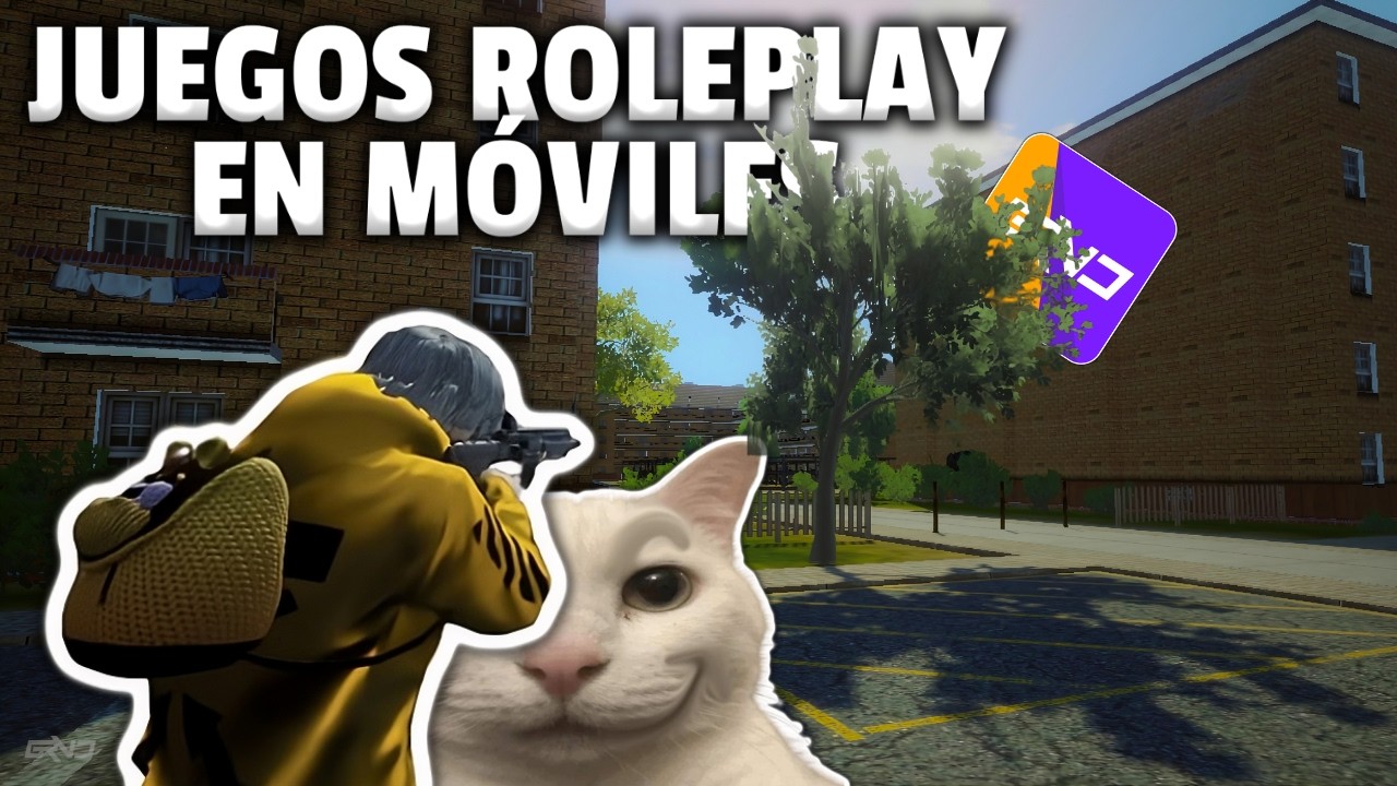 &iquest;Vale la pena jugar los 