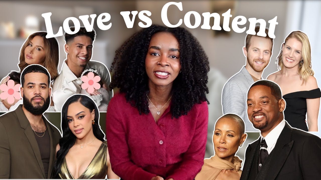 Why The Scotts’ Split Matters (From Someone Who Lived Couple Content)