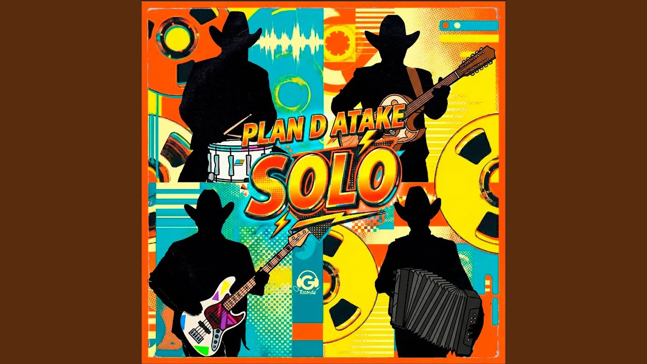 Solo