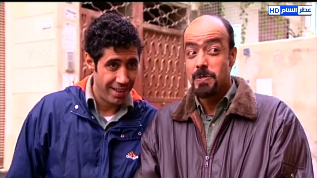 شباب سمعتهم سيئة راحو يخطبو بنت ويسكنوها معهم ـ شوفو شو صار ـ الخط الاحمر