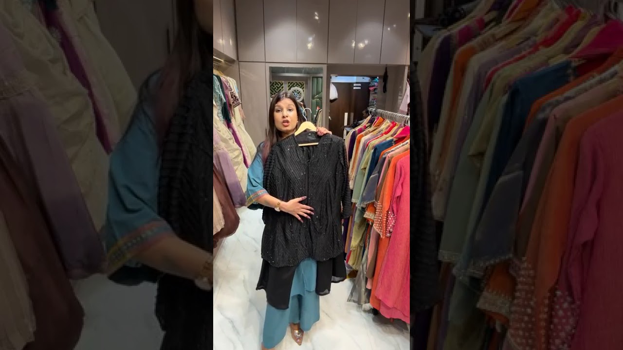 Vinayak boutique Jorhat Booking no 8399011725/6001551545