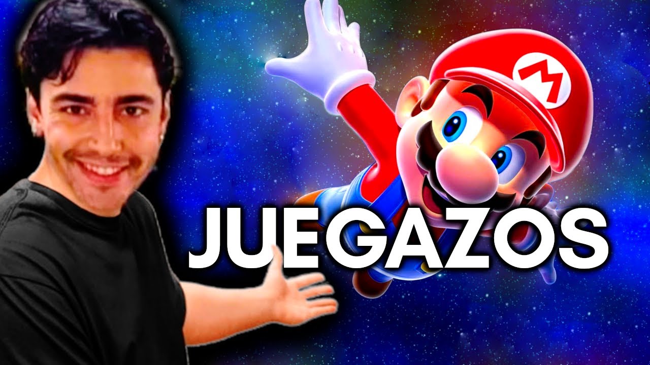 La PROFUNDIDAD de los JUEGOS SIMPLES