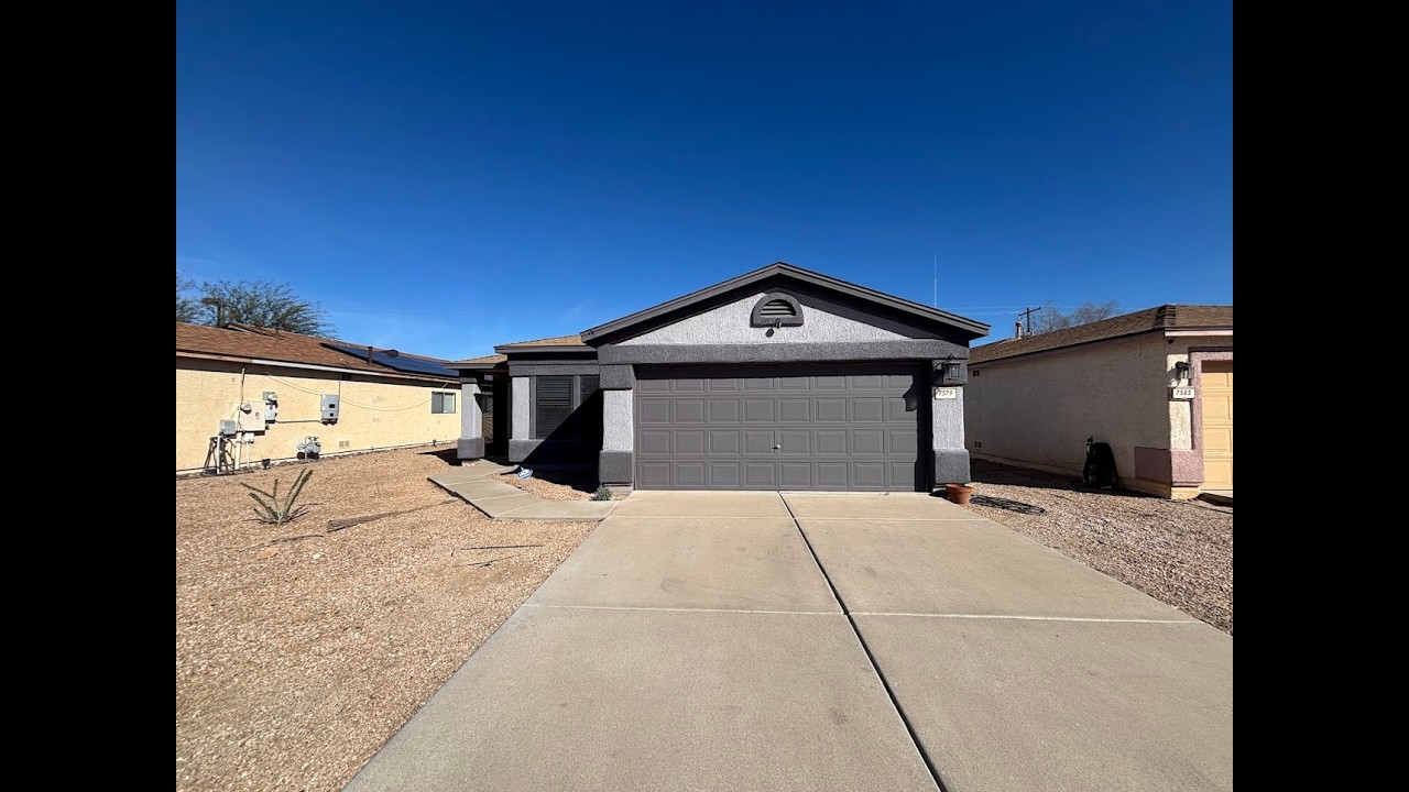 7579 E Rhiannon video tour
