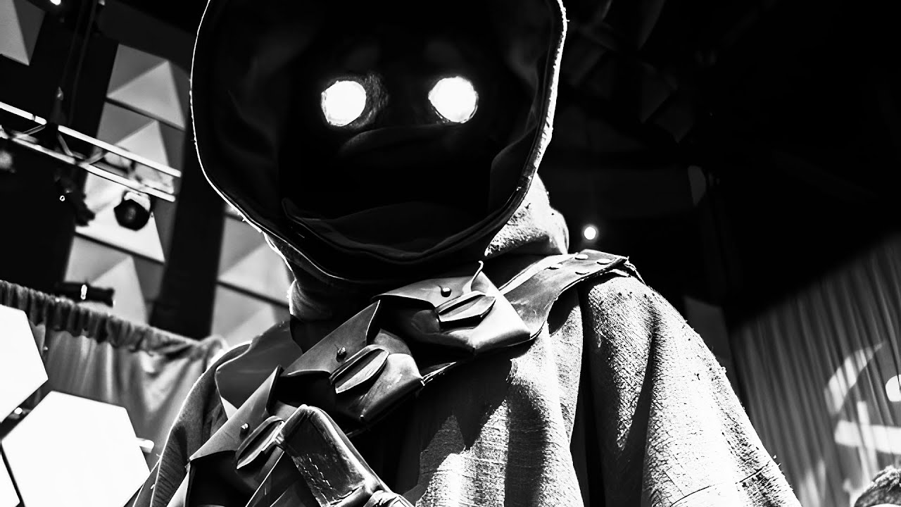 supertrap + speedtrap type beat 