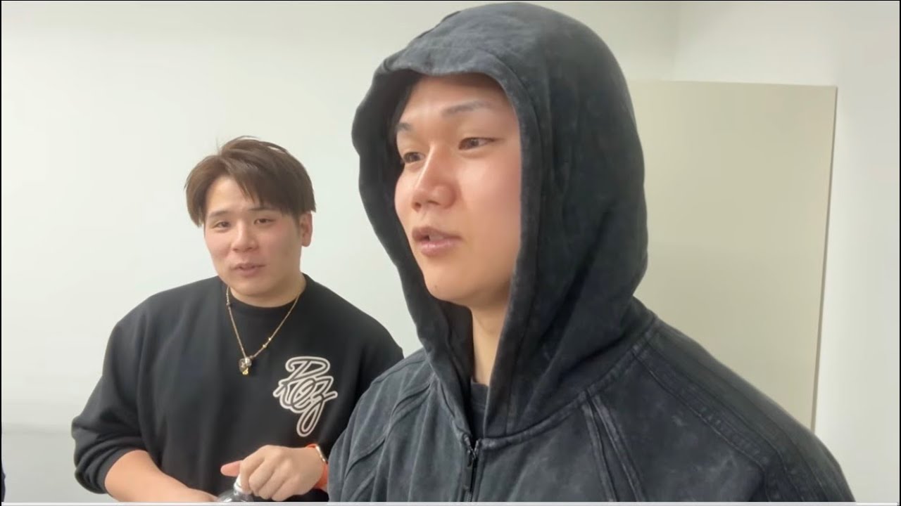 お金を借りてから動画編集CAMPに居づらくなりました