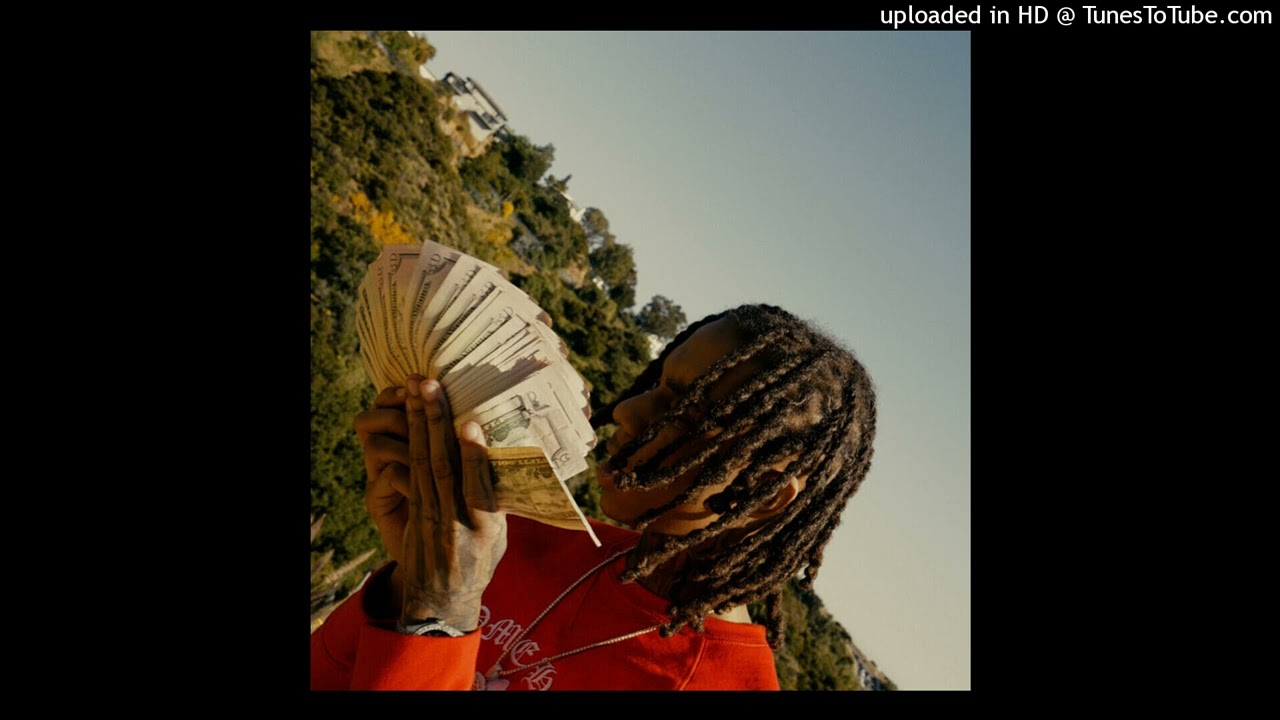 [FREE] BloodHound Lil Jeff x Lil Scoom89 Type Beat 