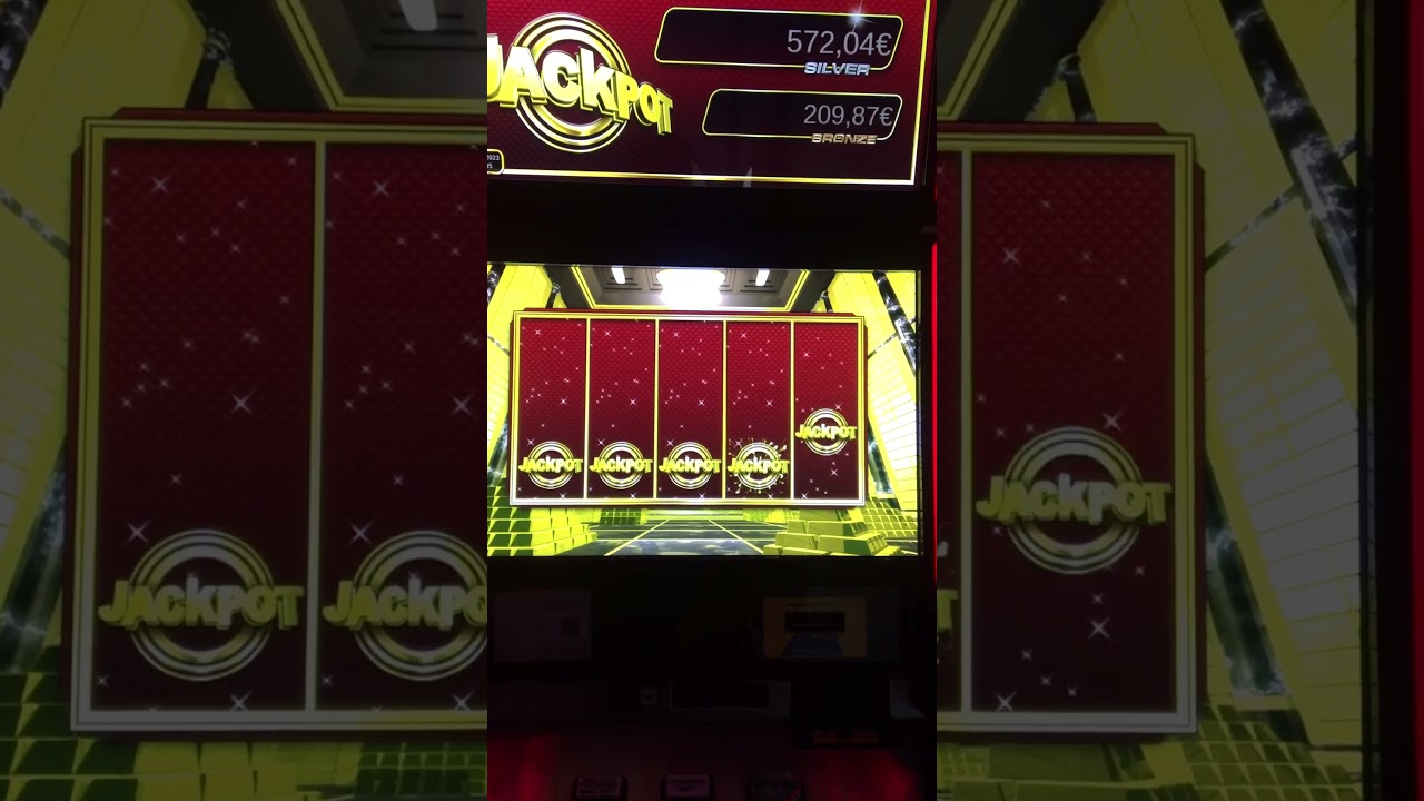 PLAY OPAP SILVER JACKPOT 🎰🎰🎰💰