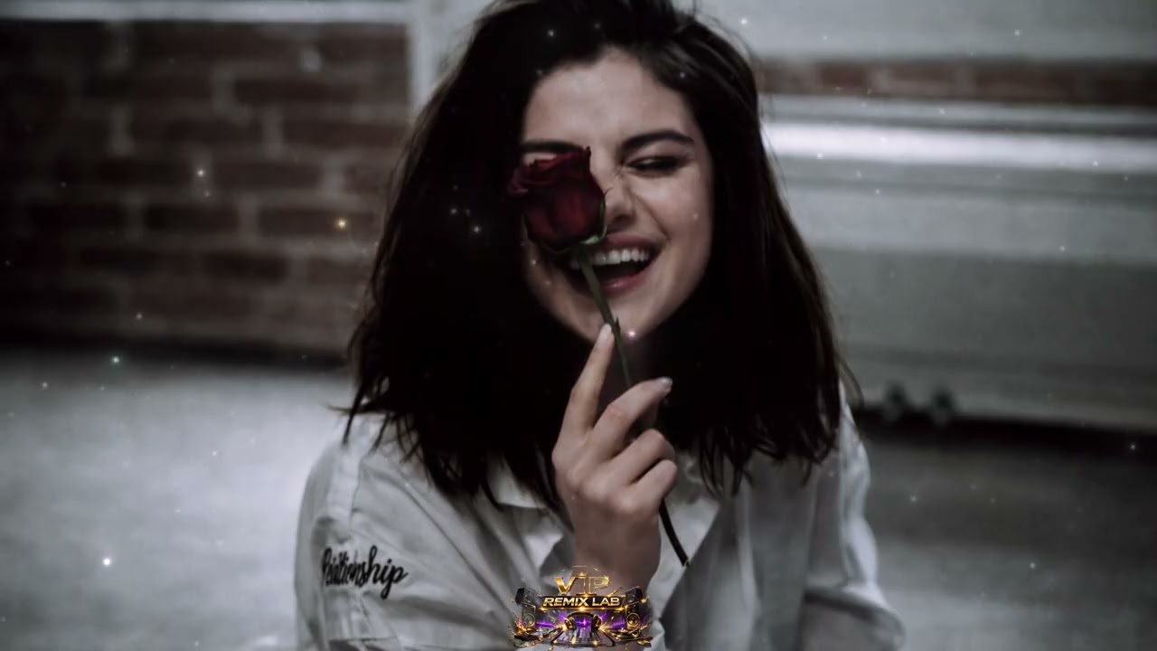 Моя Девочка Айко 🔥 Cover Remix 2026 | Новое звучание хита