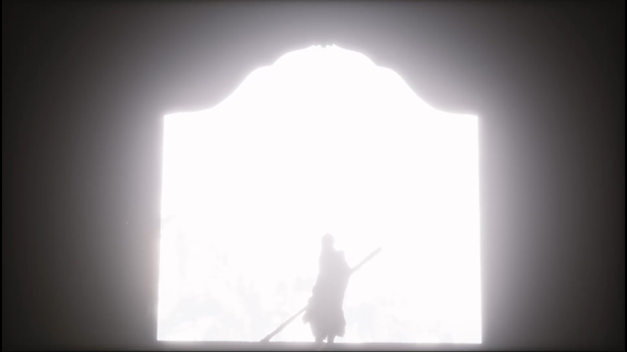 Black Myth Wukong all the bosses chapter 3