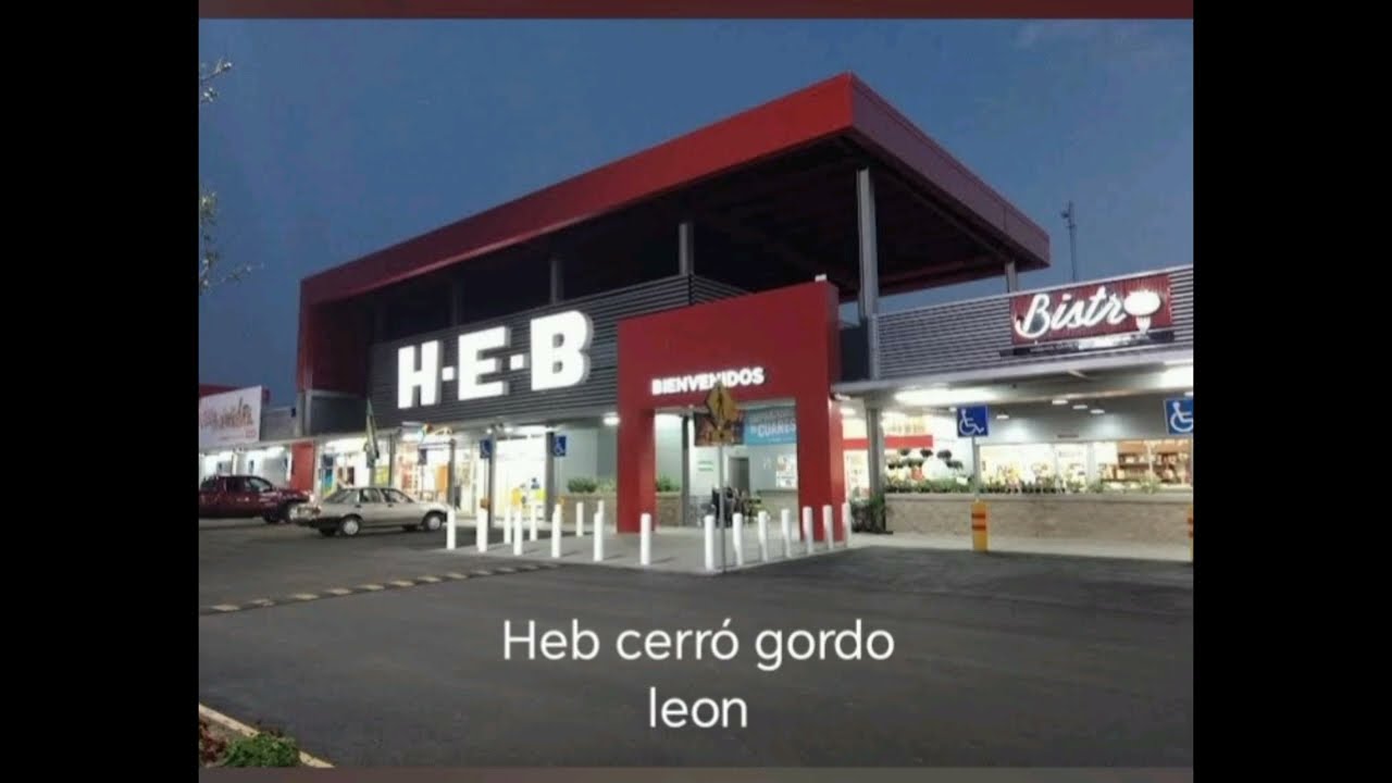 Heb lista Guanajuato 2025