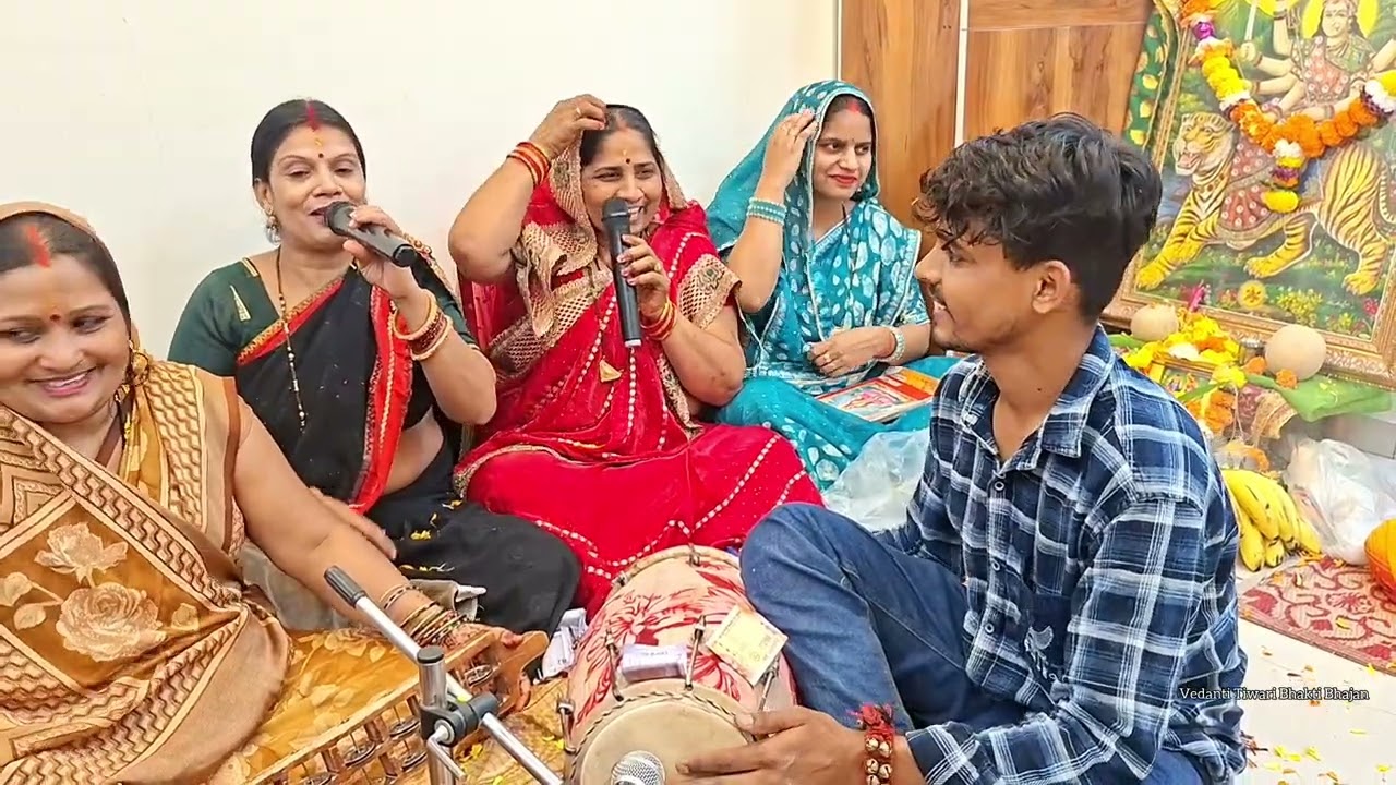 महाशिवरात्रि विवहा स्पेशल गीत || भोले बाबा चले ससुराल अहो रामा दूल्हा बन के || #shivcharcha 