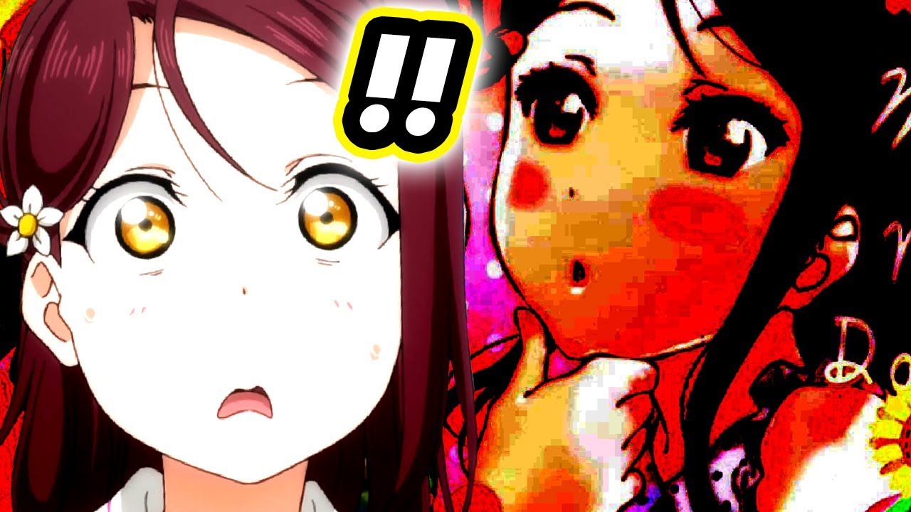 200 GEM SNOW WHITE RIKO SCOUTING | LOVE LIVE SCHOOL IDOL FESTIVAL