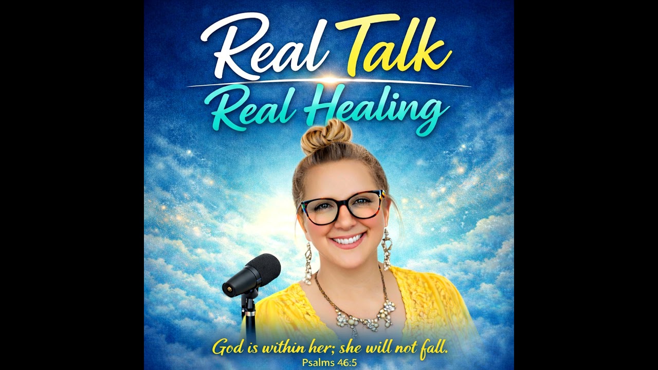 BGM_gr_Susan Carlson_Daily Devotional _20260216_084053_2