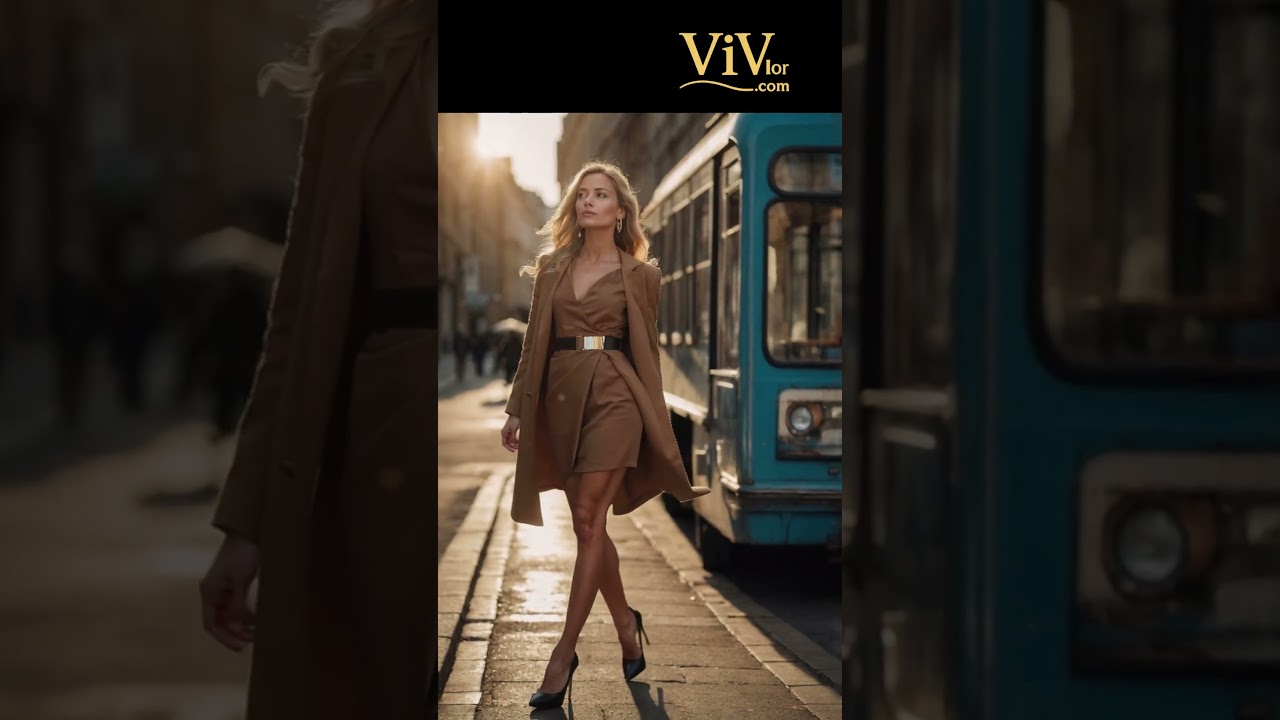 060425132_Framed Silence #ai  #aigenerated  #women  #music #model #aiart