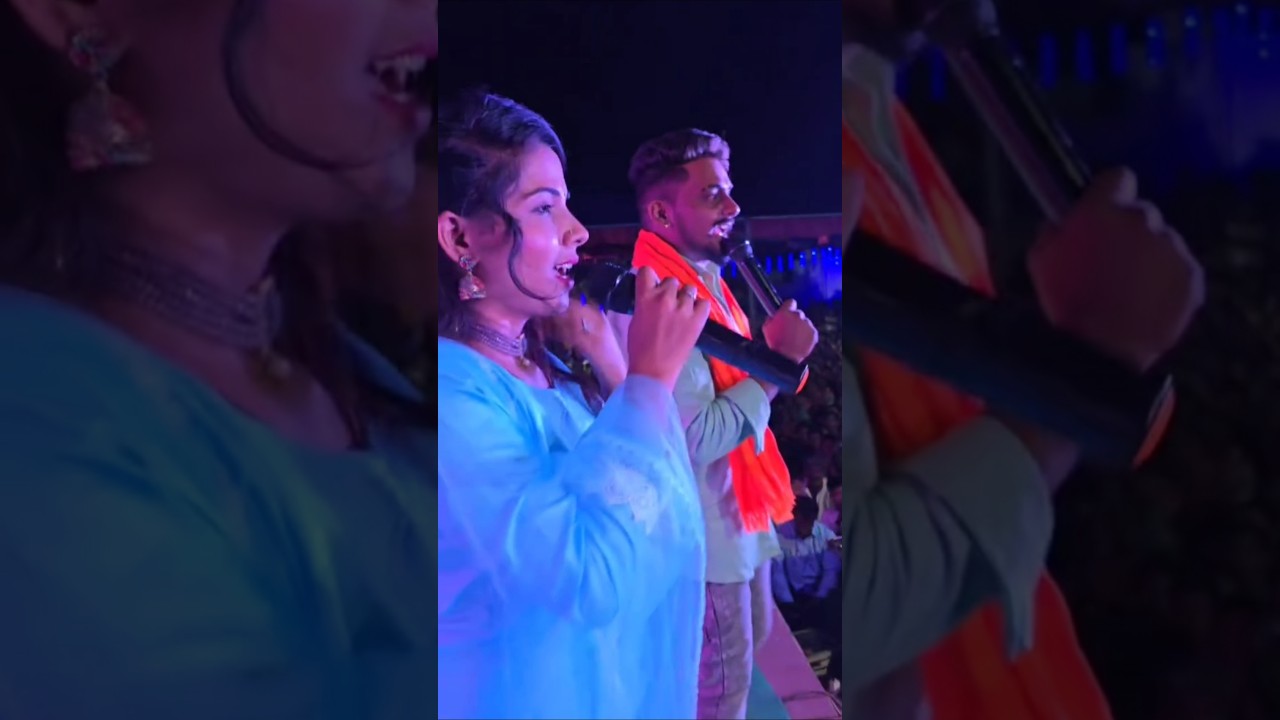 ಏನ ಕುಣತಾ ನಿಂದ ಏನ ಕುಣತಾ| Yen Kunata Balu Belgundi Trending Janapada Song #janapadasong #balubelgundi