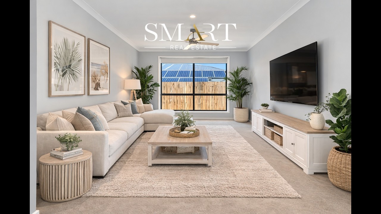 9 Jamison Street, UPPER COOMERA QLD 4209