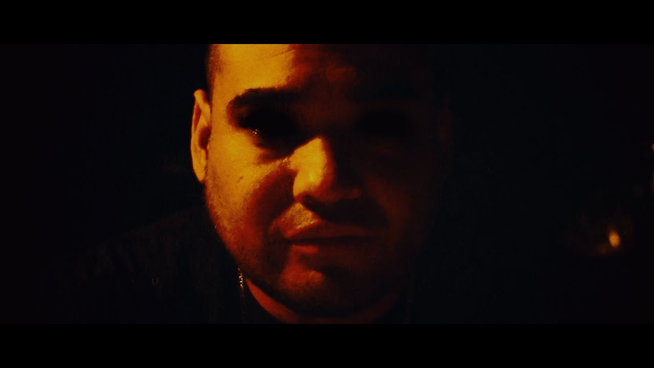 DEVILS - THR Cru2