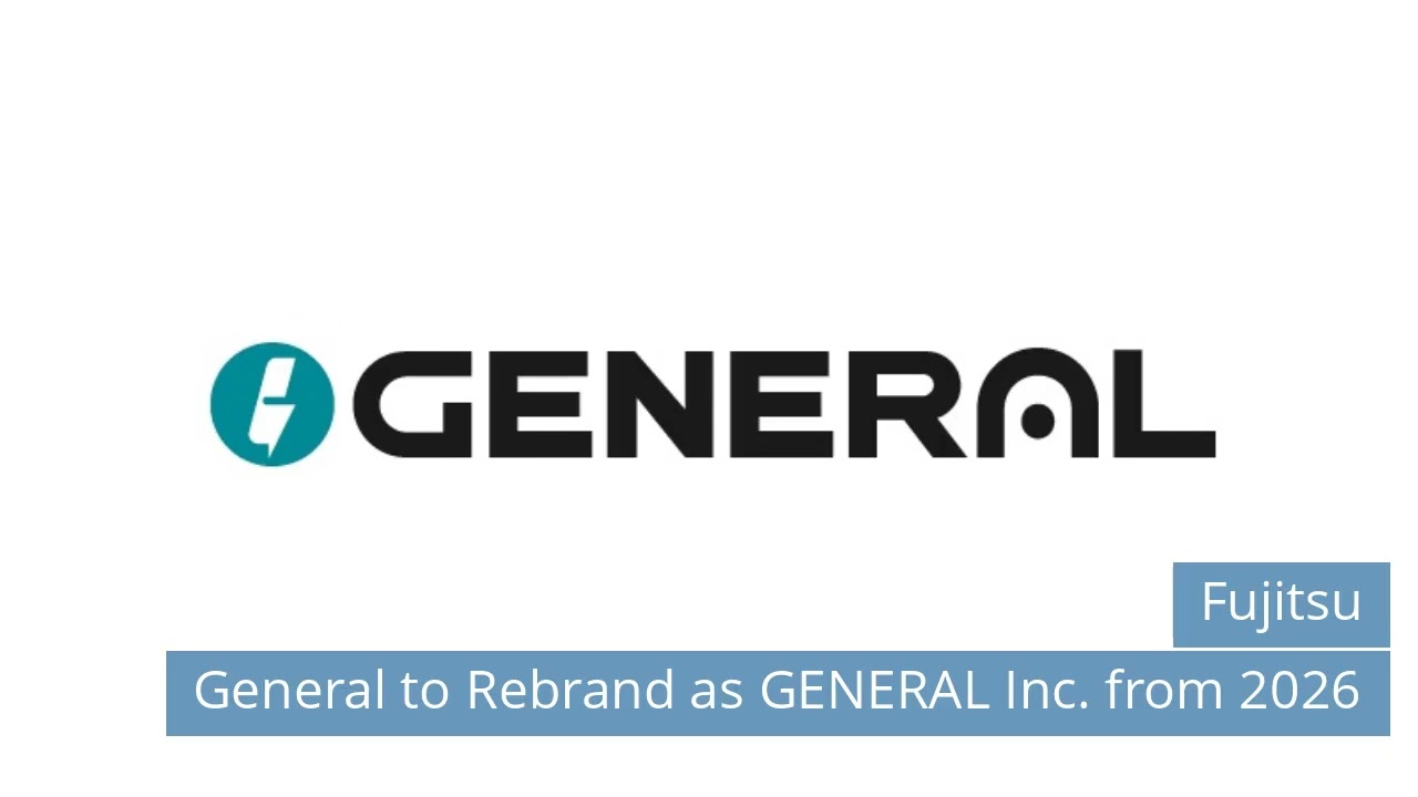 Latest Innovations and Developments in the Refrigeration Industry