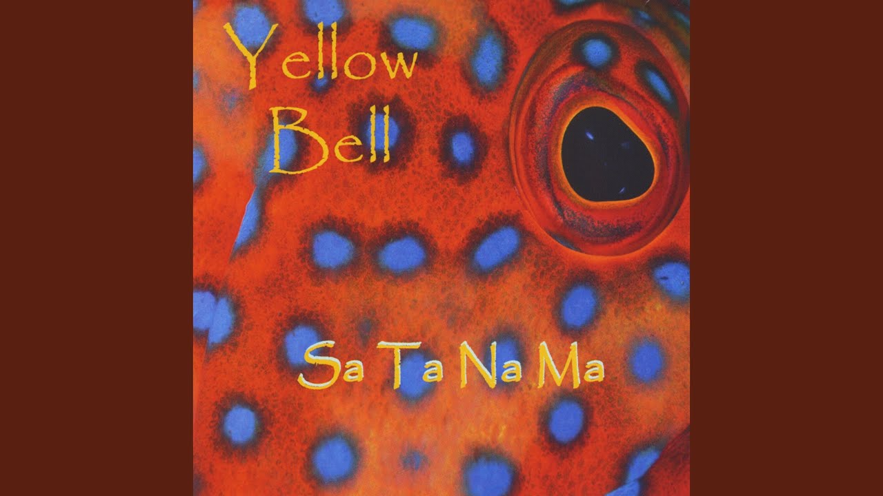 Sa Ta Na Ma