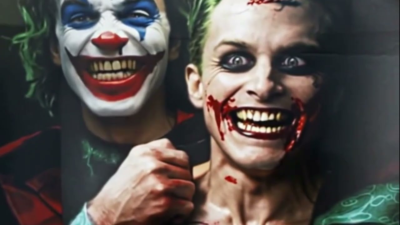 *NEW #travisscotttypebeat*- ALL ON THE INSIDE | Dark #phychedelic #horrortrap #beat | #emotrapbeats