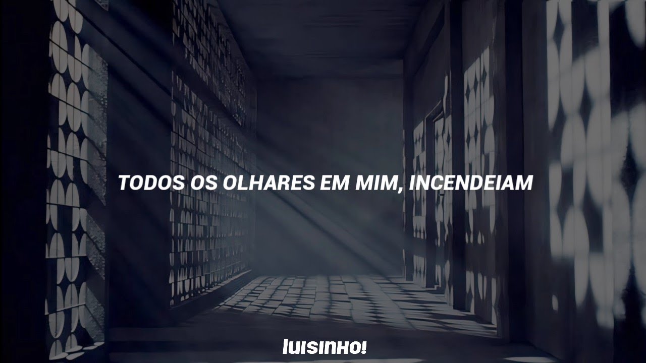BABYMONSTER (베이비몬스테) • SHEESH「tradução」