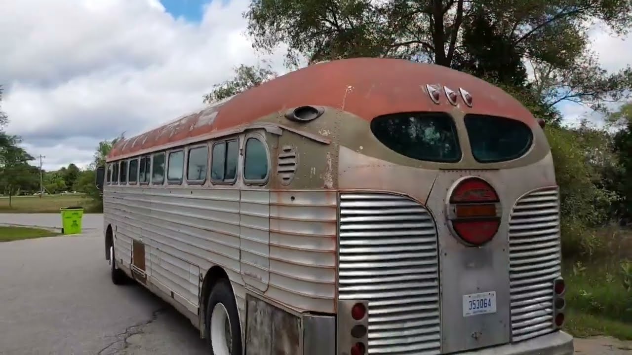 Sage Coach Rides Again!