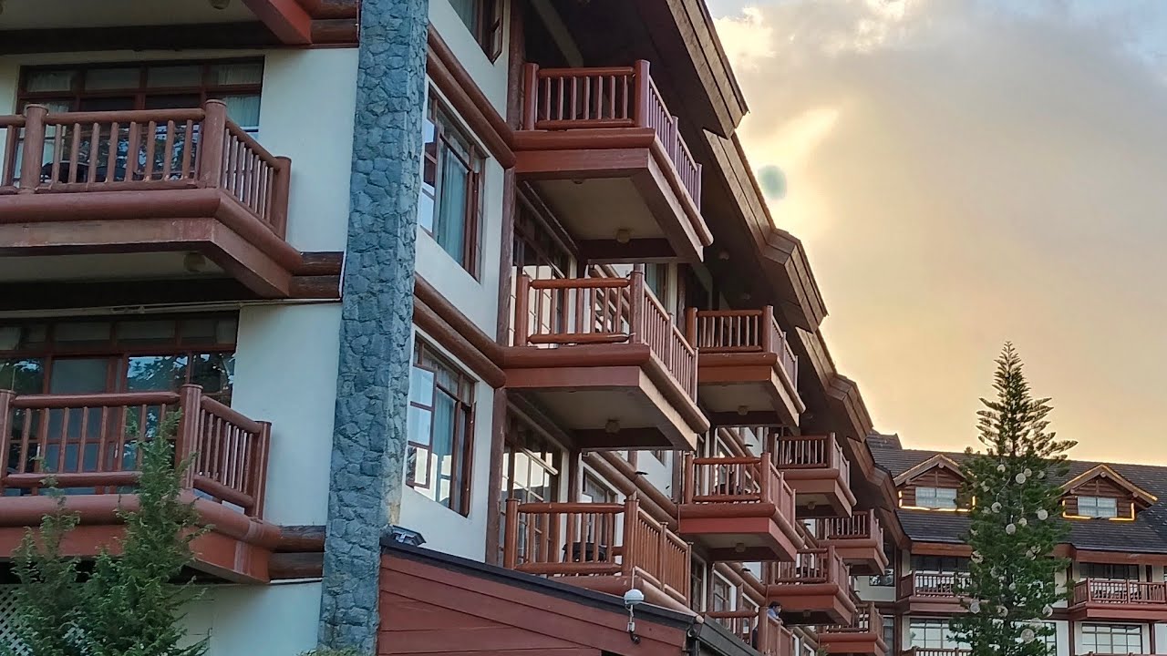 Angela Ozeki Vlog is live! good evening Tuesday