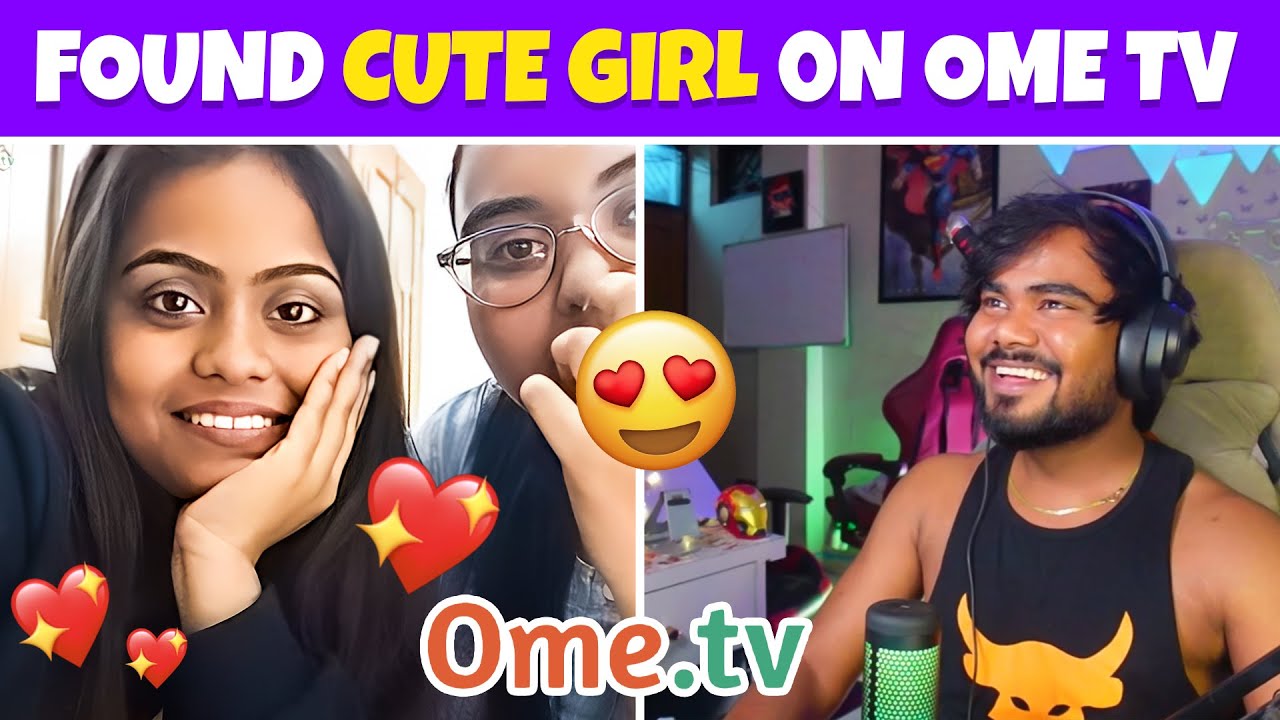 Omi TV ka Swarg 👉👈