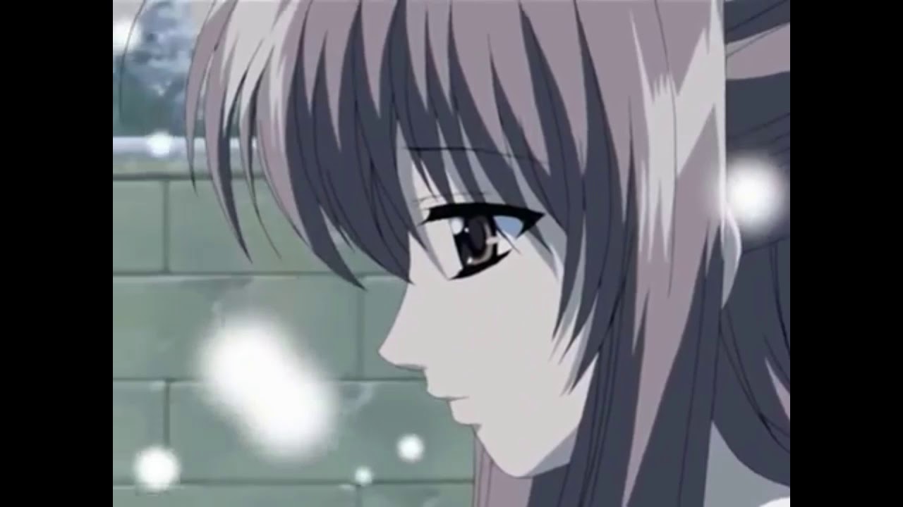 Para que la vida. Enrique iglesias.