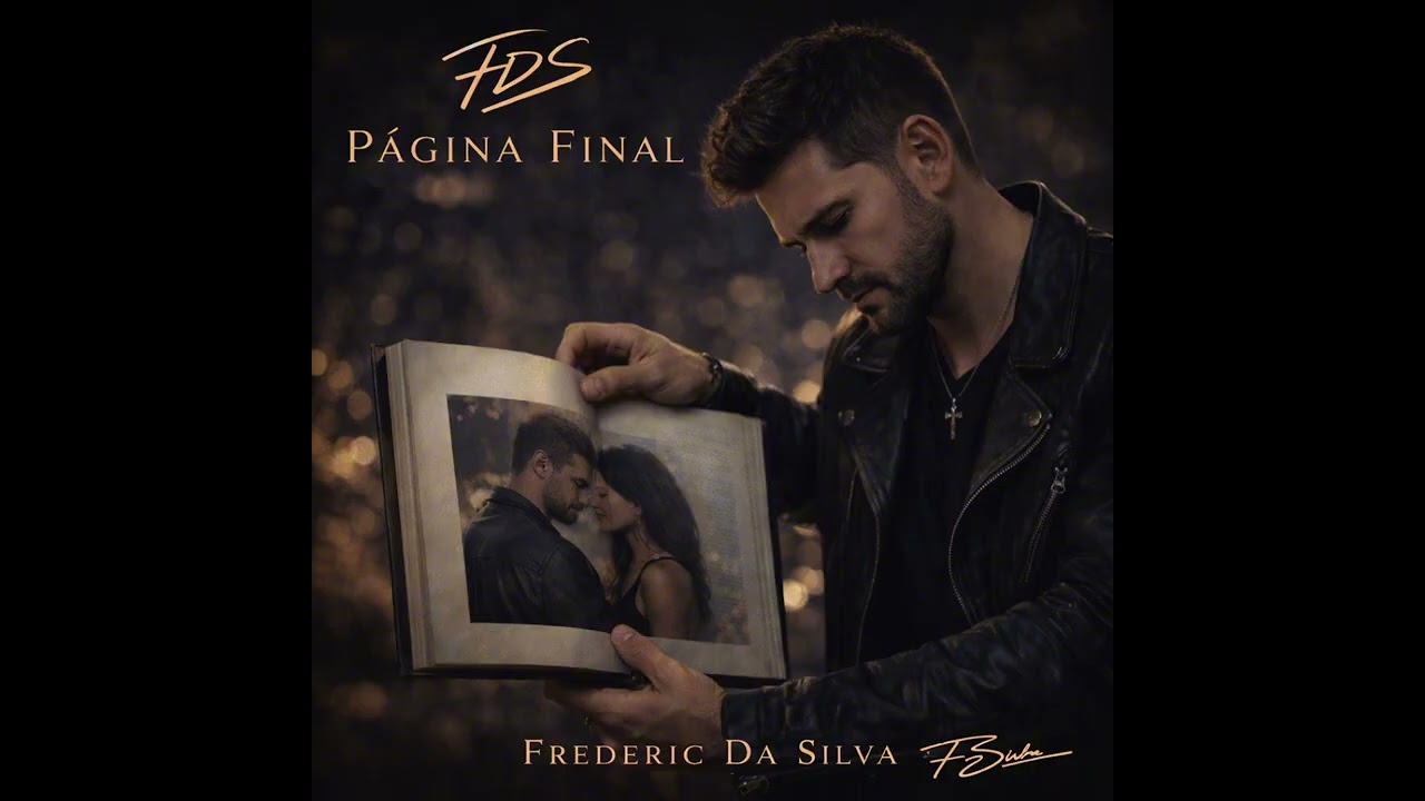 Página Final