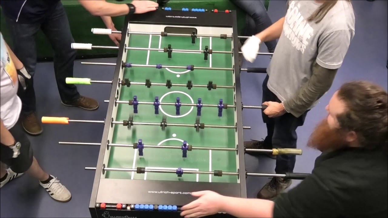 2020-03-07 TFVS Suedbaden Liga Lind/Maier vs. Goette/Schwier (2. Aufstellung)