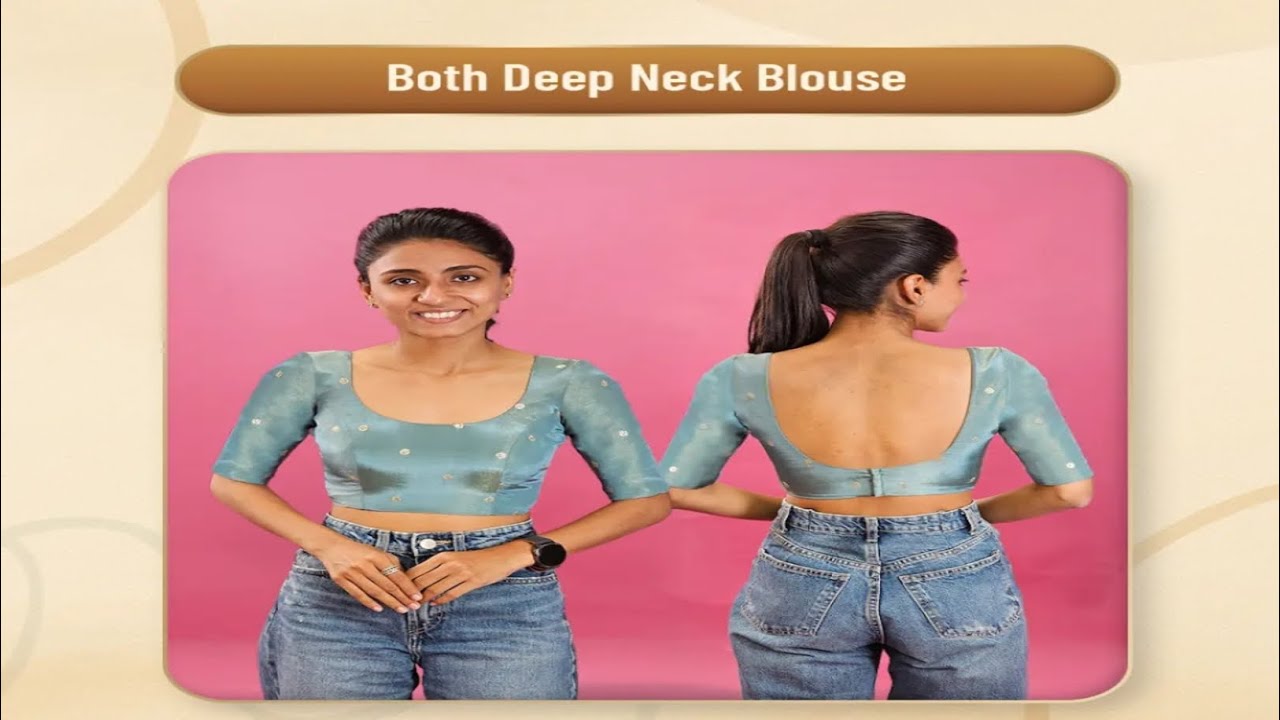 Raja Rani Coaching ki New Method Se Princess Cut Blouse ki Cutting #rajaranicoaching  #priyamg 