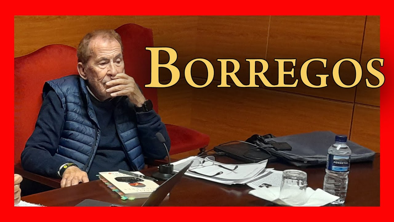 Fernando Sánchez Dragó | 6 caminos para CONOCERSE a uno mismo