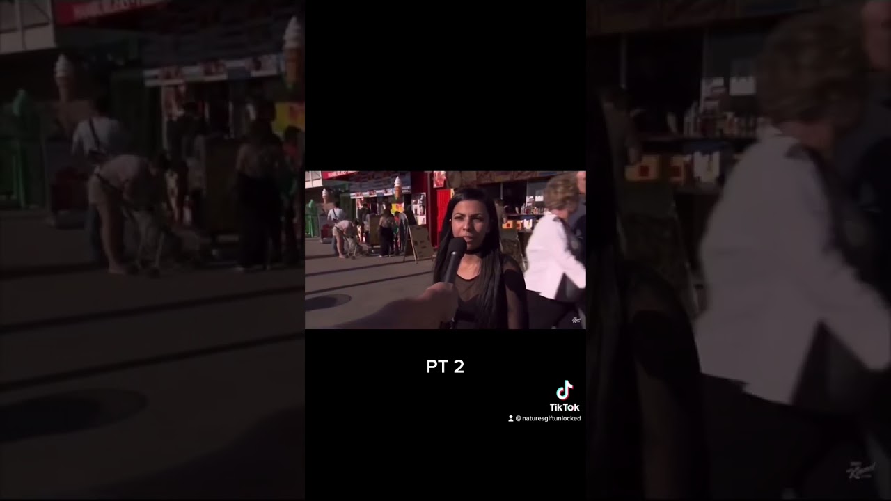 Stoner Street Interviews