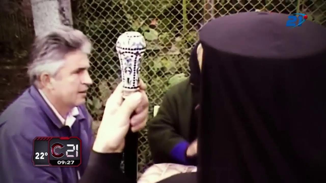 ((EN VIVO)) CÓDIGO 21 – EL ORIGINAL LUNES 09 DE MARZO #Código21