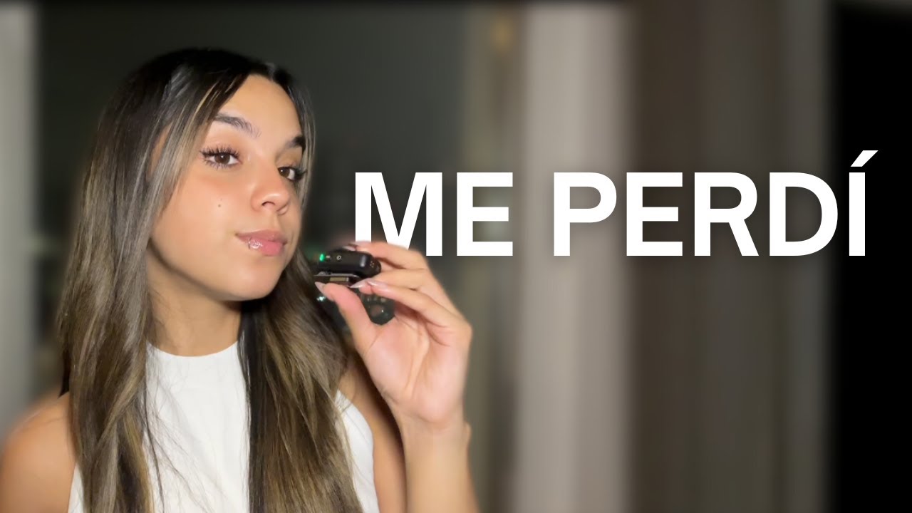 El costo de una NUEVA VIDA